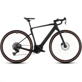 cube-nuroad-hybrid-c-62-exc-400x-blackline-28-2026-ebike-kerekpar-117250-m