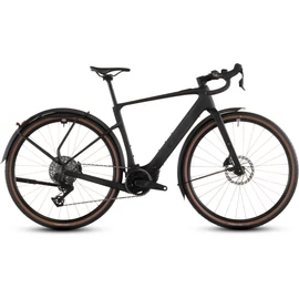 cube-nuroad-hybrid-c-62-exc-400x-fe-blackline-28-2026-ebike-kerekpar-117260-m