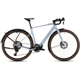 cube-nuroad-hybrid-c-62-slx-400x-fe-iceblue-n-prism-28-2026-ebike-kerekpar-117350-l