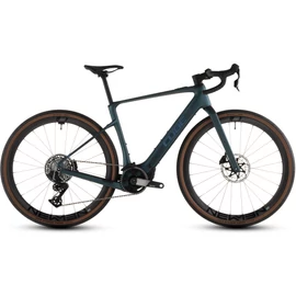 cube-nuroad-hybrid-c-62-slt-400x-royalgreen-n-crisscross-28-2026-ebike-kerekpar-117400-m