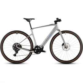 cube-nulane-hybrid-c-62-race-400x-sleekgrey-n-prism-28-2026-ebike-kerekpar-117500-xl