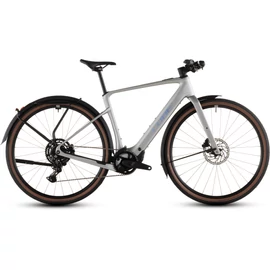 cube-nulane-hybrid-c-62-race-400x-fe-sleekgrey-n-prism-28-2026-ebike-kerekpar-117510-m