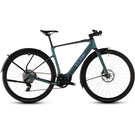 cube-nulane-hybrid-c-62-slx-400x-fe-polarlight-n-prism-28-2026-ebike-kerekpar-117610-xl