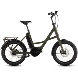 cube-compact-hybrid-comfort-545-reedgreen-n-reflex-20-2026-ebike-kerekpar-118210-20