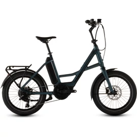 cube-compact-hybrid-545-royalgreen-n-black-20-2026-ebike-kerekpar-118300-20
