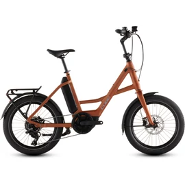 cube-compact-hybrid-545-rustorange-n-reflex-20-2026-ebike-kerekpar-118310-20