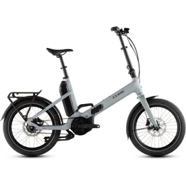 cube-fold-hybrid-comfort-545-seagrey-n-reflex-20-2026-ebike-kerekpar-120100-20