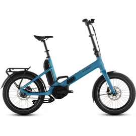 cube-fold-hybrid-comfort-545-azure-n-reflex-20-2026-ebike-kerekpar-120110-20
