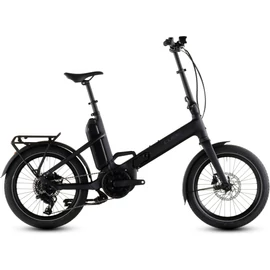 cube-fold-hybrid-545-coal-n-reflex-20-2026-ebike-kerekpar-120200-20