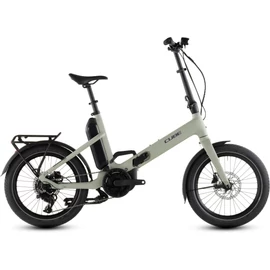 cube-fold-hybrid-545-pea-n-reflex-20-2026-ebike-kerekpar-120210-20