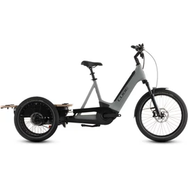 cube-trike-flatbed-hybrid-750-swampgrey-n-reflex-24-20-2026-ebike-kerekpar-121210-24-20