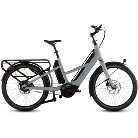 cube-longtail-hybrid-comfort-800-mineralgrey-n-reflex-26-2026-ebike-kerekpar-122110-26