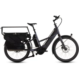 cube-longtail-hybrid-comfort-family-800-haze-n-reflex-26-2026-ebike-kerekpar-122150-26