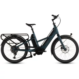 cube-longtail-hybrid-800-royalgreen-n-black-26-2026-ebike-kerekpar-122200-26