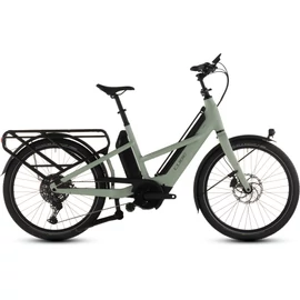 cube-longtail-hybrid-800-pea-n-reflex-26-2026-ebike-kerekpar-122210-26