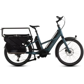 cube-longtail-hybrid-family-800-royalgreen-n-black-26-2026-ebike-kerekpar-122250-26