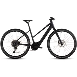 cube-editor-hybrid-pro-400x-coal-n-prism-28-2026-ebike-kerekpar-123101-50t