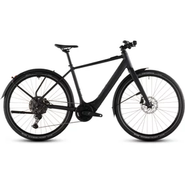 cube-editor-hybrid-pro-400x-fe-coal-n-prism-28-2026-ebike-kerekpar-123110-50