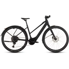 cube-editor-hybrid-slt-400x-fe-smaragdgrey-n-prism-28-2026-ebike-kerekpar-123111-54t