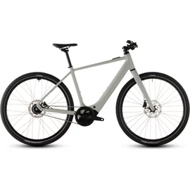 cube-editor-hybrid-slx-400x-reedbeige-n-chrome-28-2026-ebike-kerekpar-123200-58