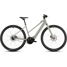 cube-editor-hybrid-slx-400x-reedbeige-n-chrome-28-2026-ebike-kerekpar-123201-50t