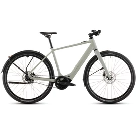 cube-editor-hybrid-slx-400x-fe-reedbeige-n-chrome-28-2026-ebike-kerekpar-123210-50