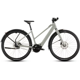 cube-editor-hybrid-slx-400x-fe-reedbeige-n-chrome-28-2026-ebike-kerekpar-123211-50t