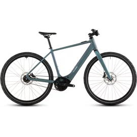 cube-editor-hybrid-slt-400x-smaragdgrey-n-prism-28-2026-ebike-kerekpar-123300-54