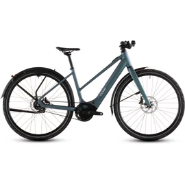 cube-editor-hybrid-pro-400x-fe-coal-n-prism-28-2026-ebike-kerekpar-123311-58t