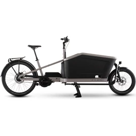 cube-cargo-hybrid-comfort-pro-800-oatgrey-n-reflex-26-20-2026-ebike-kerekpar-124100-26-20