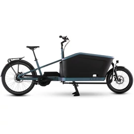 cube-cargo-hybrid-comfort-pro-800-smaragdgrey-n-reflex-26-20-2026-ebike-kerekpar-124101-26-20