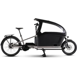 cube-cargo-hybrid-comfort-pro-family-800-oatgrey-n-reflex-26-20-2026-ebike-kerekpar-124200-26-20
