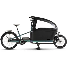 cube-cargo-hybrid-comfort-pro-family-800-smaragdgrey-n-reflex-26-20-2026-ebike-kerekpar-124201-26-20