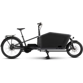 cube-cargo-hybrid-comfort-slx-800-stonegrit-n-black-26-20-2026-ebike-kerekpar-124300-26-20