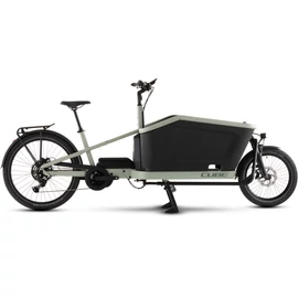 cube-cargo-hybrid-800-pea-n-reflex-26-20-2026-ebike-kerekpar-124401-26-20