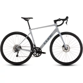 cube-attain-race-foggrey-n-shift-28-2026-orszaguti-kerekpar-125200-56