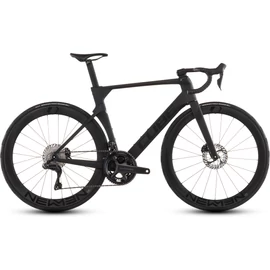 cube-litening-aero-c68x-race-blackline-28-2026-orszaguti-kerekpar-127100-50