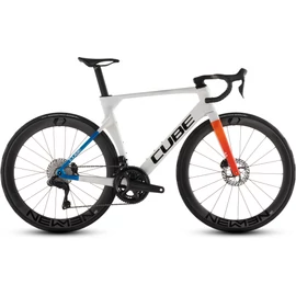cube-litening-aero-c68x-race-teamline-28-2026-orszaguti-kerekpar-127110-50