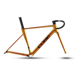 cube-litening-air-c68x-frameset-glowingorangenblack-28-2026-orszaguti-kerekpar-vazszett-128520-50
