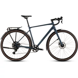 cube-nuroad-one-fe-grovegreennblack-28-2026-gravel-kerekpar-129220-S