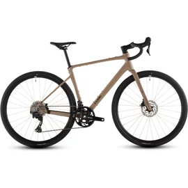 cube-nuroad-race-cappuccinonblack-28-2026-gravel-kerekpar-129460-M