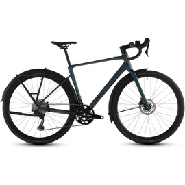 cube-nuroad-race-fe-royalgreennblack-28-2026-gravel-kerekpar-129470-S