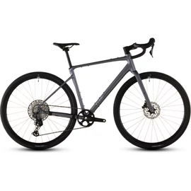 cube-nuroad-slx-ashgreyngrey-28-2026-gravel-kerekpar-129500-L