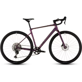 cube-nuroad-slx-molotovnblack-28-2026-gravel-kerekpar-129510-S