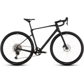 cube-nuroad-c62-one-blackline-28-2026-gravel-kerekpar-130100-M