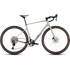 cube-nuroad-c62-one-aloegreennblack-28-2026-gravel-kerekpar-130110-S