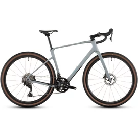 cube-nuroad-c62-pro-vulcannprism-28-2026-gravel-kerekpar-130200-S
