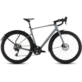 cube-nuroad-c62-pro-fe-vulcannprism-28-2026-gravel-kerekpar-130210-XS