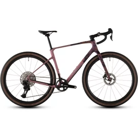 cube-nuroad-c62-ex-shiftblushnart-28-2026-gravel-kerekpar-130310-S
