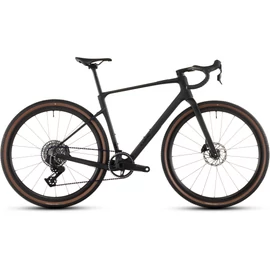cube-nuroad-c62-exc-carbonncrisscross-28-2026-gravel-kerekpar-130350-L